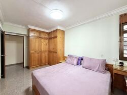 Blk 974 Hougang Street 91 (Hougang), HDB Executive #591607661